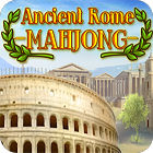 Ancient Rome Mahjong igrica 