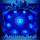 Ancient Seal igrica 