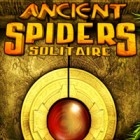 Ancient Spider Solitaire igrica 