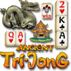Ancient Trijong igrica 