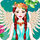 Angel With Wings igrica 