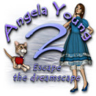 Angela Young 2: Escape the Dreamscape igrica 
