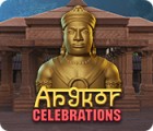 Angkor: Celebrations igrica 