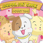 Animal Day Care: Doggy Time igrica 