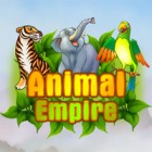 Animal Empire igrica 