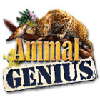 Animal Genius igrica 