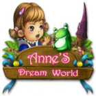 Anne's Dream World igrica 