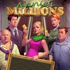 Annie's Millions igrica 