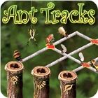 Ant Tracks igrica 