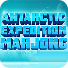 Antarctic Expedition Mahjong igrica 