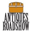 Antiques Roadshow igrica 