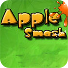 Apple Smash igrica 