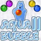 Aqua Bubble 2 igrica 