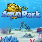 AquaPark igrica 