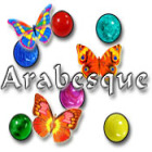 Arabesque igrica 