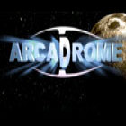 Arcadrome igrica 