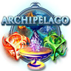 Archipelago igrica 