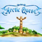 Arctic Quest igrica 