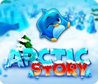 Arctic Story igrica 