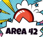 Area 42 igrica 