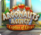 Argonauts Agency: Captive of Circe igrica 