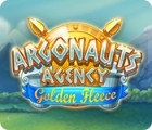 Argonauts Agency: Golden Fleece igrica 