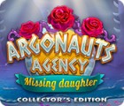 Argonauts Agency: Missing Daughter Collector's Edition igrica 