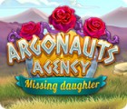 Argonauts Agency: Missing Daughter igrica 