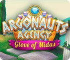 Argonauts Agency: Glove of Midas igrica 