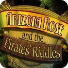 Arizona Rose and the Pirates' Riddles igrica 