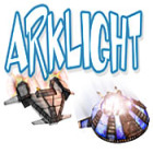 ArkLight igrica 