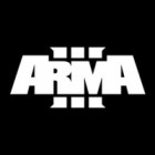 Arma 3 igrica 