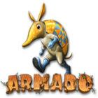 Armado HD igrica 