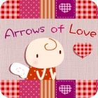 Arrows of Love igrica 
