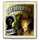 Art Detective igrica 