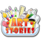 Art Stories igrica 