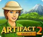 Artifact Quest 2 igrica 