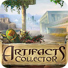 Artifacts Collector igrica 