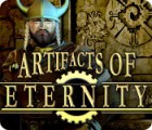 Artifacts of Eternity igrica 