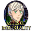 Ashes of Immortality igrica 