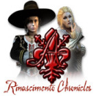 Aspectus: Rinascimento Chronicles igrica 