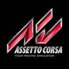 Assetto Corsa igrica 