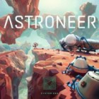 ASTRONEER igrica 