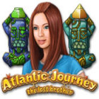Atlantic Journey: The Lost Brother igrica 