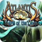 Atlantis: Pearls of the Deep igrica 