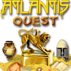Atlantis Quest igrica 