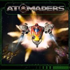 Atomaders igrica 