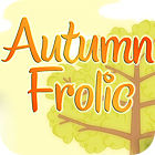 Autumn Frolic igrica 