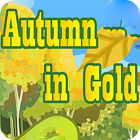 Autumn In Gold igrica Autumn In Gold igrica
