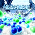 Avalanche igrica 